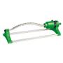 Imagem de Irrigador Oscilante Com 17 Furos - Trapp Dy7021X