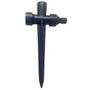 Imagem de Irrigador Setorial C/ Engate 1/2 Beltools