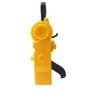 Imagem de Irrigador Setorial C/ Engate 1/2 Beltools