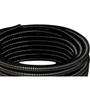Imagem de Irrigatec Conduite Espiratec  1/2''   25Mt
