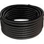 Imagem de Irrigatec Conduite Espiratec  1/2''   25Mt