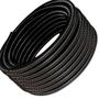 Imagem de Irrigatec Conduite Espiratec  1/2''   25Mt