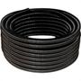Imagem de Irrigatec Conduite Espiratec  1/2''   25Mt
