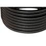 Imagem de Irrigatec Conduite Espiratec  1/2''   25Mt