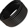 Imagem de Irrigatec Conduite Espiratec 1,1/4''   25Mt