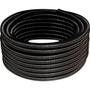 Imagem de Irrigatec Conduite Espiratec 1,1/4''   25Mt