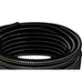 Imagem de Irrigatec Conduite Espiratec 1,1/4''   25Mt
