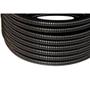 Imagem de Irrigatec Conduite Espiratec 1,1/4''   25Mt