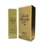 Imagem de Isabelle la belle creme lady billion hidratante 200ml