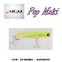 Imagem de Isca Aicas Pop Moki (13cm) 35g T12