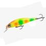 Imagem de Isca Albatroz GT Minnow 80 SK / 8cm 11gr