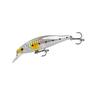 Imagem de Isca Albatroz GT Minnow 80 SK / 8cm 11gr