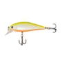 Imagem de Isca Albatroz Matrix 90 / 9 Cm - 14 g - Slow Floating