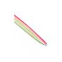 Imagem de Isca Altificial Pesca Ns Jig Dunn 100 100gr 14,0cm Glow Rosa Para Anchovas Olhetes e Xáreus 