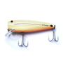 Imagem de Isca Artif. Gillies Klb Series 2 Deadly 85mm - Bone / Orange Belly