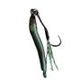 Imagem de Isca artifical de pesca little jack micro adict 3g 09 chart head