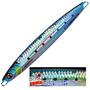 Imagem de Isca artifical de pesca major craft jp vert short 80g lv d iwashi 324