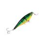 Imagem de Isca Artificial 14,5cm 37g 145F Big Shad - Maruri