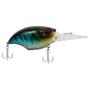 Imagem de Isca Artificial 7.5cm Crank 11.6 gramas - Deyu
