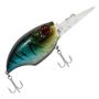 Imagem de Isca Artificial 7.5cm Crank 11.6 gramas - Deyu