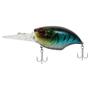 Imagem de Isca Artificial 7.5cm Crank 11.6 gramas - Deyu