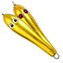 Imagem de Isca Artificial Albatroz Fishing Jig Sapinho 15g 4,6cm