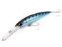 Imagem de Isca Artificial Albatroz Wahoo 160 (23cm) 70g - Diversas Cores