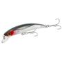 Imagem de Isca Artificial Alfa Minnow 90 Cor 09 - Crown