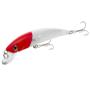 Imagem de Isca Artificial Alfa Minnow 90 Cor 11 - Crown