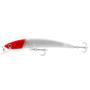 Imagem de Isca Artificial Alfa Minnow 90 Cor 11 - Crown