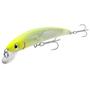 Imagem de Isca Artificial Alfa Minnow 90 Cor 14 - Crown