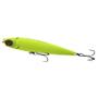 Imagem de Isca Artificial Animal Marine Sports by Johnny Hoffmann 13cm Peso 29g