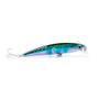 Imagem de Isca Artificial Arc Minnow 90 Cor 454 - Strike Pro