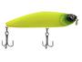 Imagem de Isca Artificial Artemis Zig Zag New - 10cm/17g - Várias Cores
