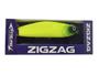 Imagem de Isca Artificial Artemis Zig Zag New - 10cm/17g - Várias Cores
