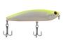 Imagem de Isca Artificial Artemis Zig Zag New - 10cm/17g - Várias Cores