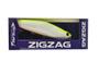 Imagem de Isca Artificial Artemis Zig Zag New - 10cm/17g - Várias Cores