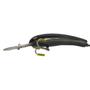Imagem de Isca Artificial Banana Vml Lures Pantera Trolling 15,5cm 55g