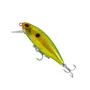 Imagem de Isca Artificial Bay Hunter 70 Float. 7cm 7g m. Agua - Marine