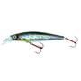 Imagem de Isca Artificial Bay Shinner 85 SP MR  Sumax