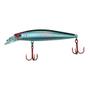 Imagem de Isca Artificial Bay Shinner Floating - Sumax Cor 225