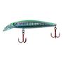 Imagem de Isca Artificial Bay Shinner Suspending - Sumax Cor 008