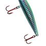 Imagem de Isca Artificial Bay Shinner Suspending - Sumax Cor 008