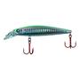 Imagem de Isca Artificial Bay Shinner Suspending - Sumax Cor 008
