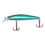 Imagem de Isca Artificial Bay Shinner Suspending - Sumax Cor 227