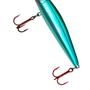 Imagem de Isca Artificial Bay Shinner Suspending - Sumax Cor 227
