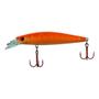 Imagem de Isca Artificial Bay Shinner Suspending - Sumax Cor 341