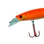 Imagem de Isca Artificial Bay Shinner Suspending - Sumax Cor 341