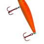 Imagem de Isca Artificial Bay Shinner Suspending - Sumax Cor 341
