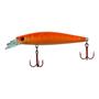 Imagem de Isca Artificial Bay Shinner Suspending - Sumax Cor 341